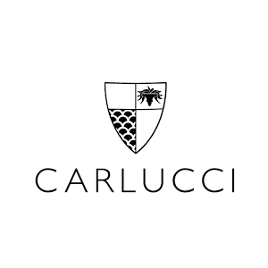 carlucci logo.png